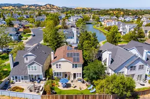 56 Waterside Cir, San Rafael, CA 94903 - Photo 20