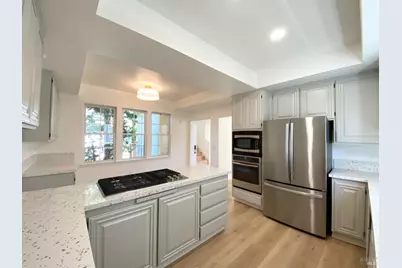 56 Waterside Circle, San Rafael, CA 94903 - Photo 14