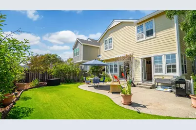 56 Waterside Circle, San Rafael, CA 94903 - Photo 18