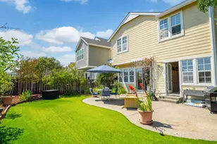 56 Waterside Cir, San Rafael, CA 94903 - Photo 18