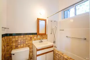 9001 N Hwy 1, Mendocino, CA 95460 - Photo 18