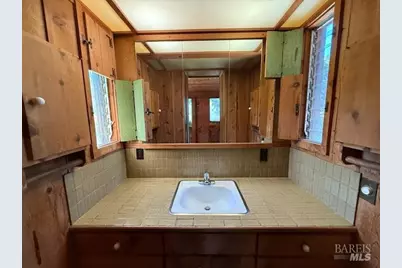 9001 N Highway 1, Mendocino, CA 95460 - Photo 12