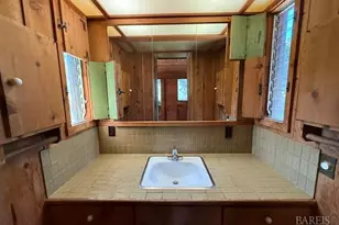 9001 N Hwy 1, Mendocino, CA 95460 - Photo 12