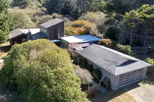 9001 N Hwy 1, Mendocino, CA 95460 - Photo 36