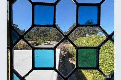 9001 N Highway 1, Mendocino, CA 95460 - Photo 20