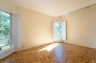 9001 N Hwy 1, Mendocino, CA 95460 - Photo 14