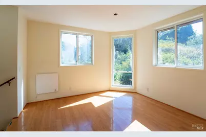 9001 N Highway 1, Mendocino, CA 95460 - Photo 8