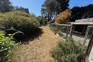 9001 N Hwy 1, Mendocino, CA 95460 - Photo 28