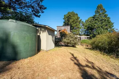 9001 N Highway 1, Mendocino, CA 95460 - Photo 30