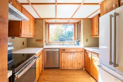 9001 N Highway 1, Mendocino, CA 95460 - Photo 6