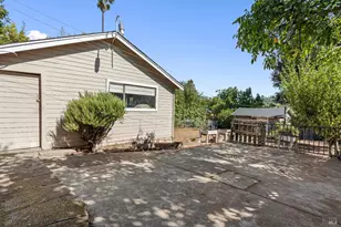 820 Brown St, Healdsburg, CA 95448 - Photo 22