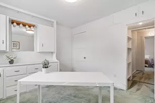 820 Brown St, Healdsburg, CA 95448 - Photo 16