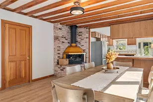 820 Brown St, Healdsburg, CA 95448 - Photo 8