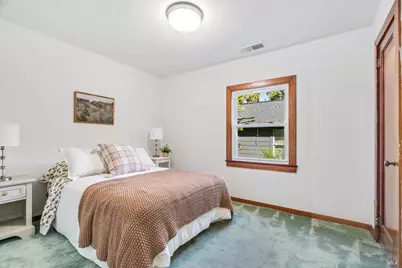 820 Brown Street, Healdsburg, CA 95448 - Photo 14