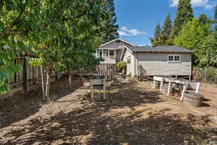820 Brown St, Healdsburg, CA 95448 - Photo 24