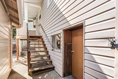 820 Brown Street, Healdsburg, CA 95448 - Photo 20