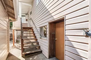 820 Brown St, Healdsburg, CA 95448 - Photo 20