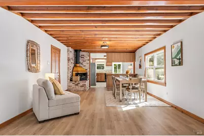 820 Brown Street, Healdsburg, CA 95448 - Photo 6