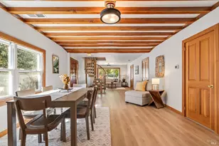 820 Brown St, Healdsburg, CA 95448 - Photo 4