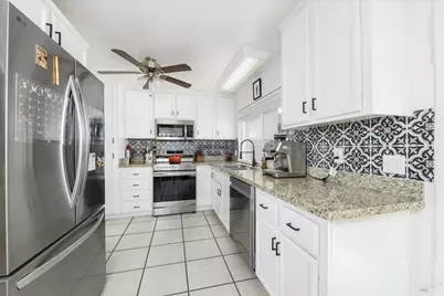 2429 Baltic Drive, Fairfield, CA 94533 - Photo 6