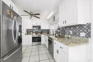 2429 Baltic Dr, Fairfield, CA 94533 - Photo 6