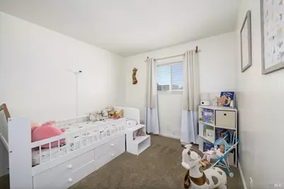 2429 Baltic Drive, Fairfield, CA 94533 - Photo 16