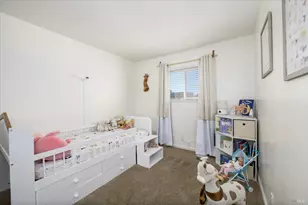 2429 Baltic Dr, Fairfield, CA 94533 - Photo 16