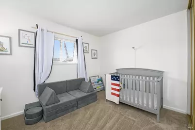 2429 Baltic Drive, Fairfield, CA 94533 - Photo 18