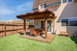 2429 Baltic Dr, Fairfield, CA 94533 - Photo 22