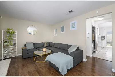 2429 Baltic Drive, Fairfield, CA 94533 - Photo 4