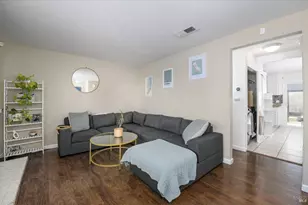 2429 Baltic Dr, Fairfield, CA 94533 - Photo 4