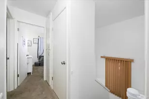 2429 Baltic Dr, Fairfield, CA 94533 - Photo 12