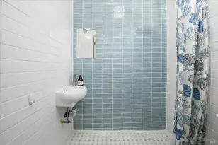 2429 Baltic Dr, Fairfield, CA 94533 - Photo 10