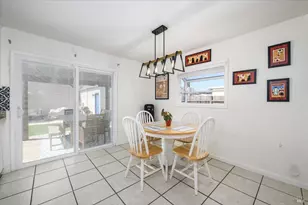 2429 Baltic Dr, Fairfield, CA 94533 - Photo 8