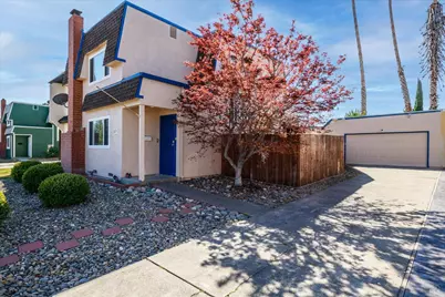 2429 Baltic Drive, Fairfield, CA 94533 - Photo 2