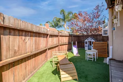 2429 Baltic Drive, Fairfield, CA 94533 - Photo 24