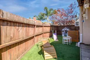 2429 Baltic Dr, Fairfield, CA 94533 - Photo 24