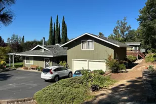 271 White Cottage Rd, Angwin, CA 94508 - Photo 1