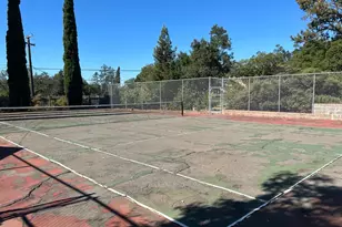 271 White Cottage Rd, Angwin, CA 94508 - Photo 16