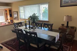 271 White Cottage Rd, Angwin, CA 94508 - Photo 10