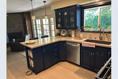 271 White Cottage Road, Angwin, CA 94508 - Photo 12