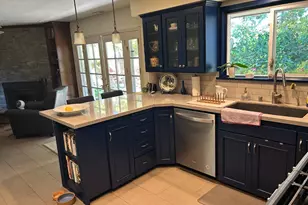 271 White Cottage Rd, Angwin, CA 94508 - Photo 12