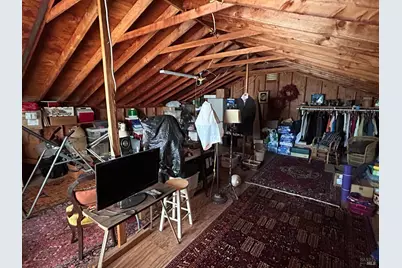 271 White Cottage Road, Angwin, CA 94508 - Photo 20