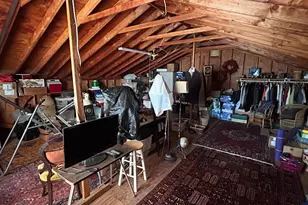 271 White Cottage Rd, Angwin, CA 94508 - Photo 20