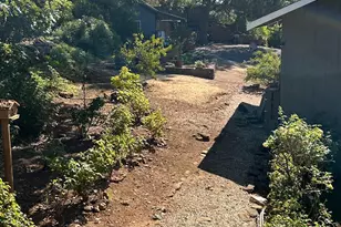 271 White Cottage Rd, Angwin, CA 94508 - Photo 26