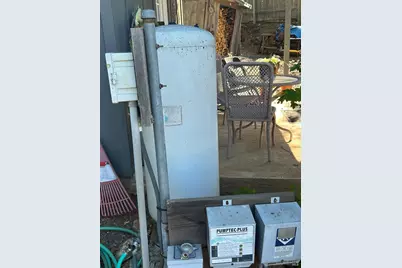 271 White Cottage Road, Angwin, CA 94508 - Photo 24