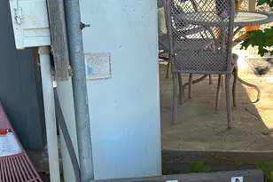 271 White Cottage Rd, Angwin, CA 94508 - Photo 24