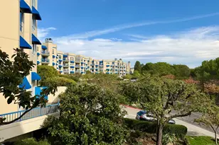 100 Thorndale Dr, San Rafael, CA 94903 - Photo 2