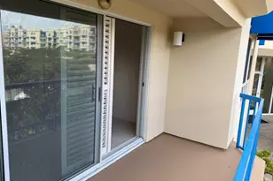 100 Thorndale Dr, San Rafael, CA 94903 - Photo 18