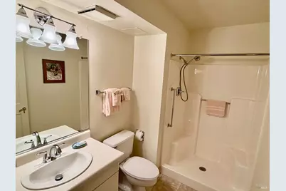 100 Thorndale Drive #125, San Rafael, CA 94903 - Photo 12